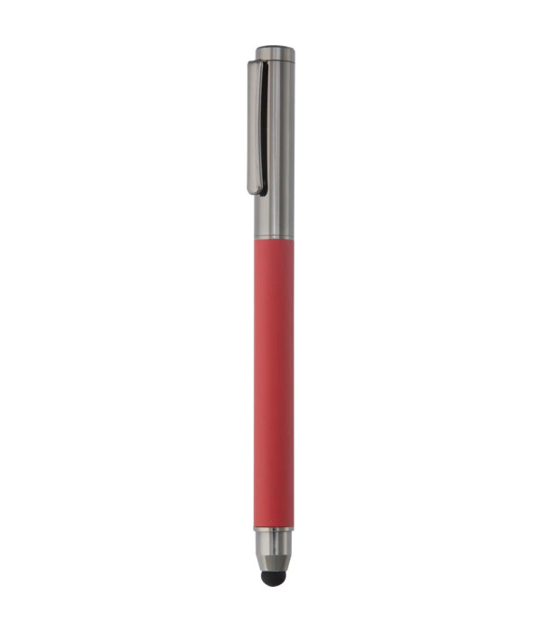 0555-820-K Roller Kalem