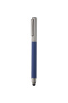 0555-820-L Roller Kalem