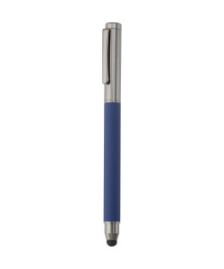 0555-820-L Roller Kalem