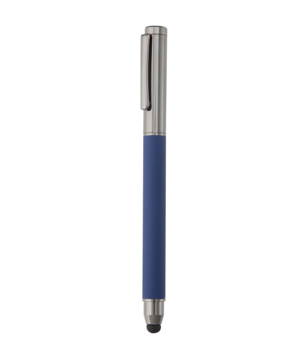 0555-820-L Roller Kalem