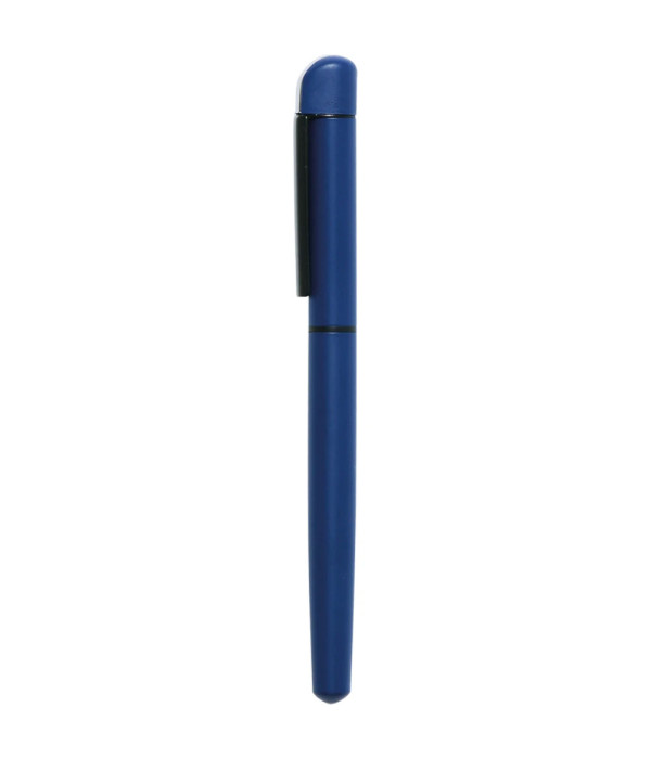 0555-85-L Roller Kalem