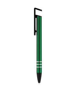 0555-860-YSL Tükenmez Kalem