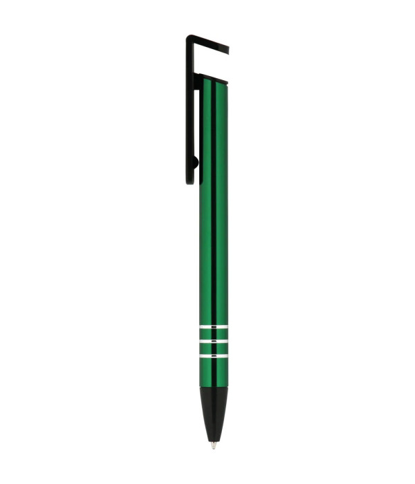 0555-860-YSL Tükenmez Kalem