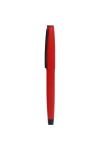 0555-900-K Roller Kalem