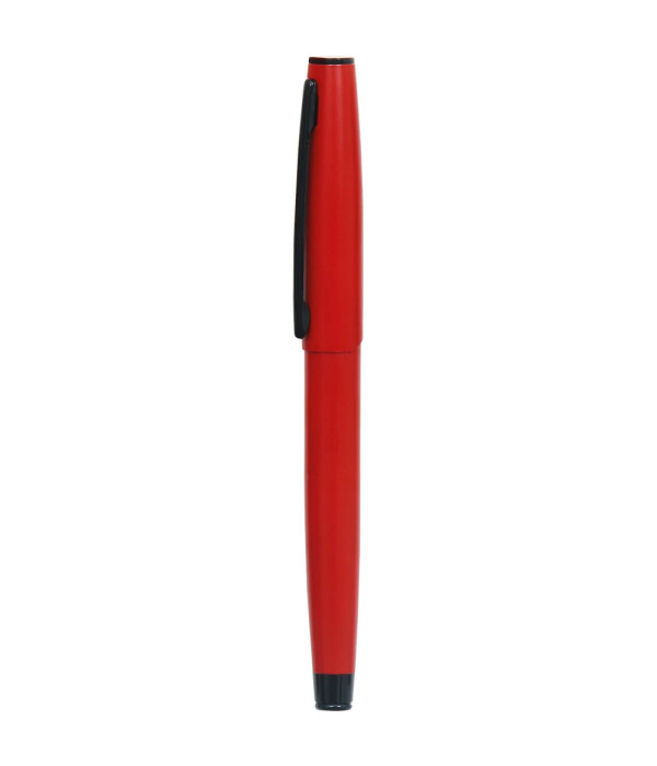 0555-900-K Roller Kalem