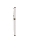 0555-990-B Roller Kalem