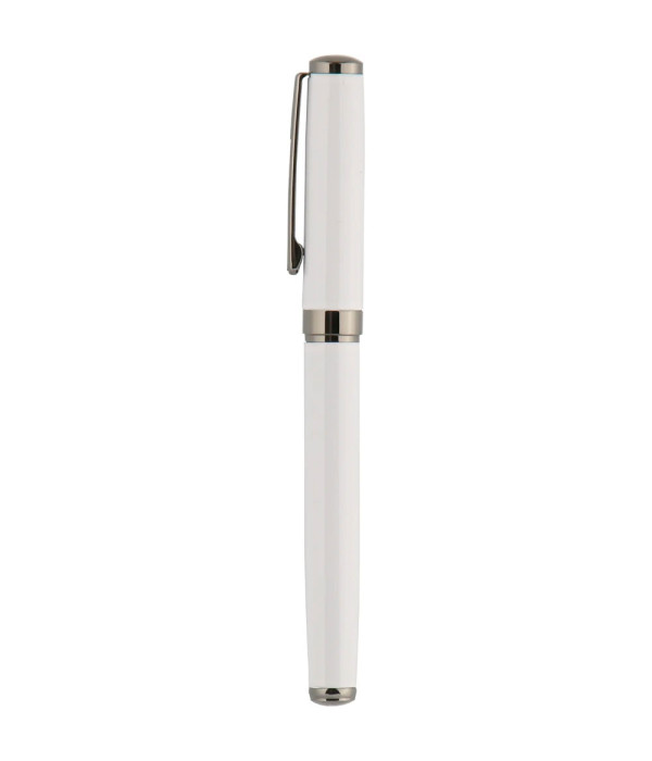 0555-990-B Roller Kalem