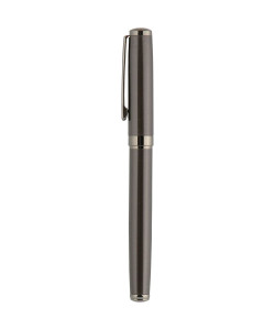 0555-990-FM Roller Kalem