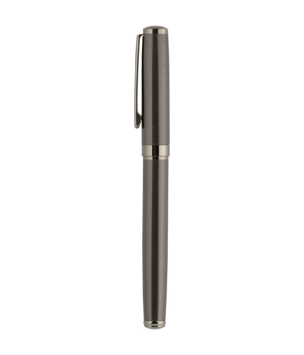 0555-990-FM Roller Kalem
