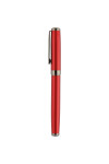 0555-990-K Roller Kalem