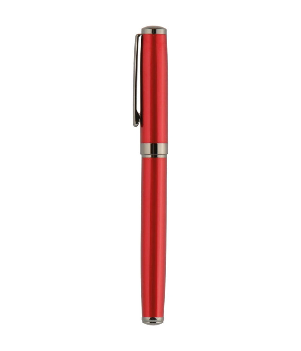 0555-990-K Roller Kalem