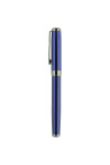 0555-990-L Roller Kalem