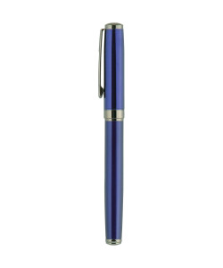 0555-990-L Roller Kalem