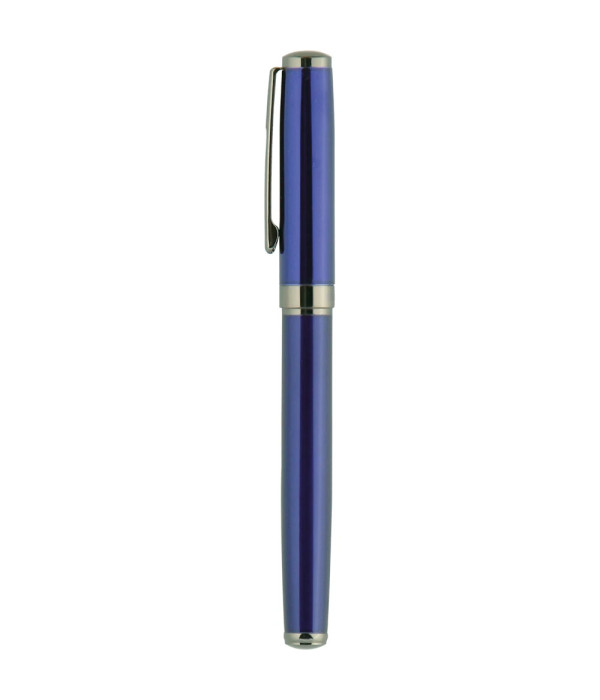 0555-990-L Roller Kalem