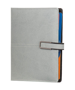 Adana-GR Organizer Ajanda