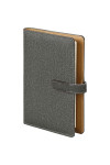 Burgaz-FM Kılıflı Defter
