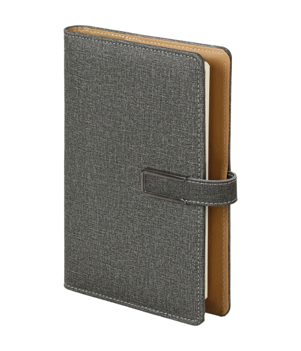 Burgaz-FM Kılıflı Defter