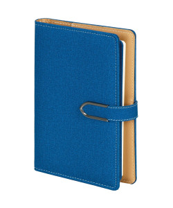 Burgaz-L Kılıflı Defter
