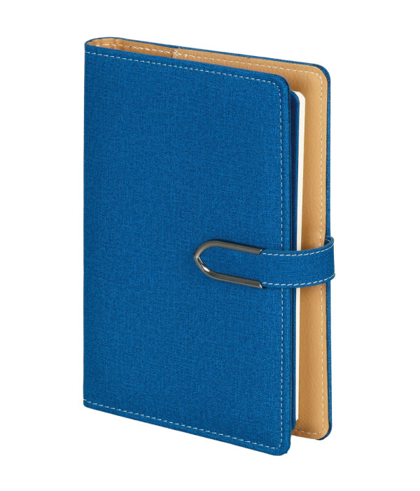Burgaz-L Kılıflı Defter