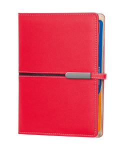 Malatya-K Organizer Ajanda