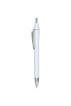 0532-260-B Yarı Metal Kalem