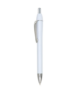 0532-260-B Yarı Metal Kalem
