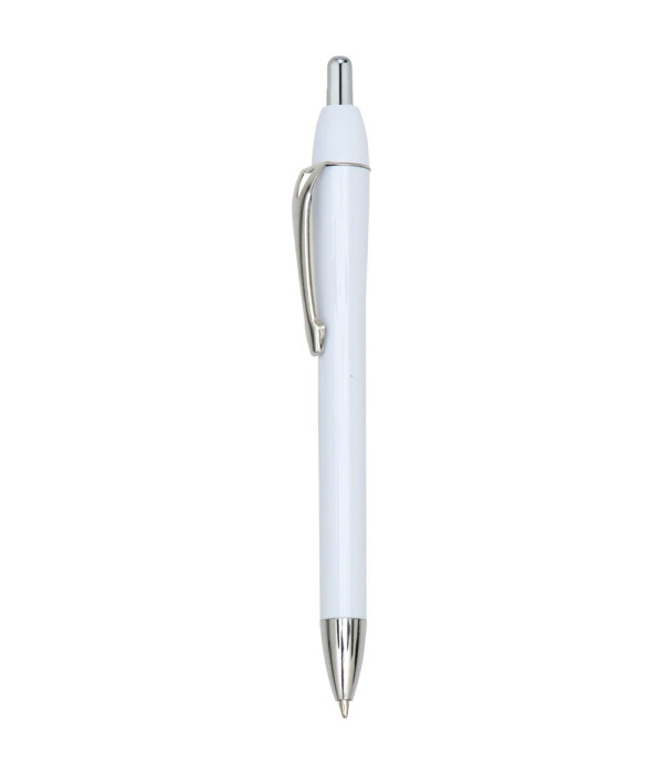 0532-260-B Yarı Metal Kalem