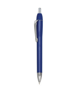 0532-260-L Yarı Metal Kalem
