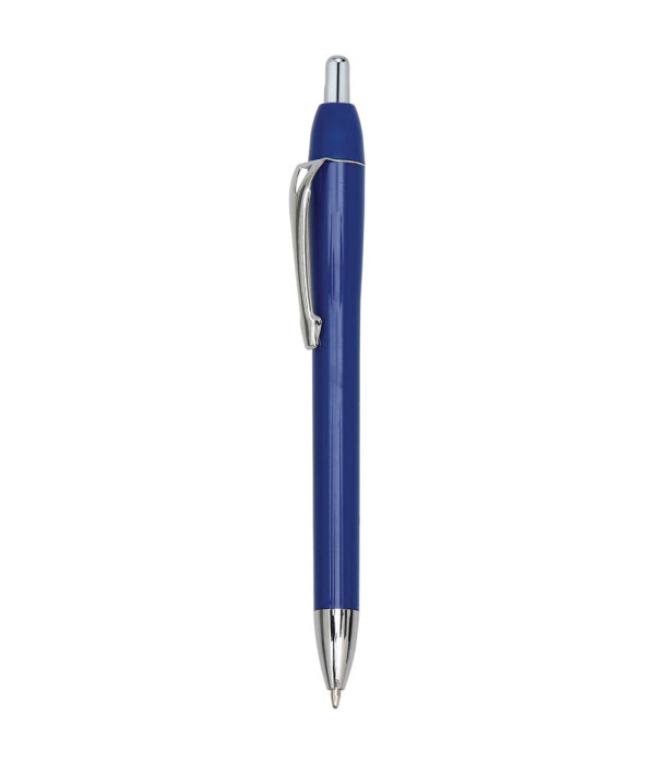 0532-260-L Yarı Metal Kalem