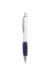 0532-50-L Yarı Metal Kalem