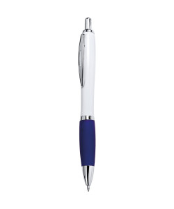 0532-50-L Yarı Metal Kalem