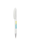 0544-120-B Plastik Kalem