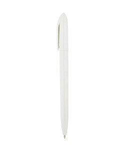 0544-15-B Plastik Kalem