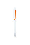 0544-20-T Plastik Kalem