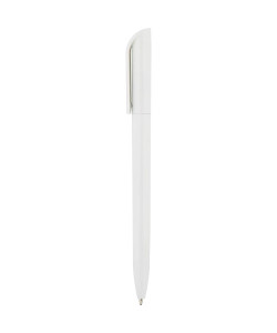 0544-50-B Plastik Kalem