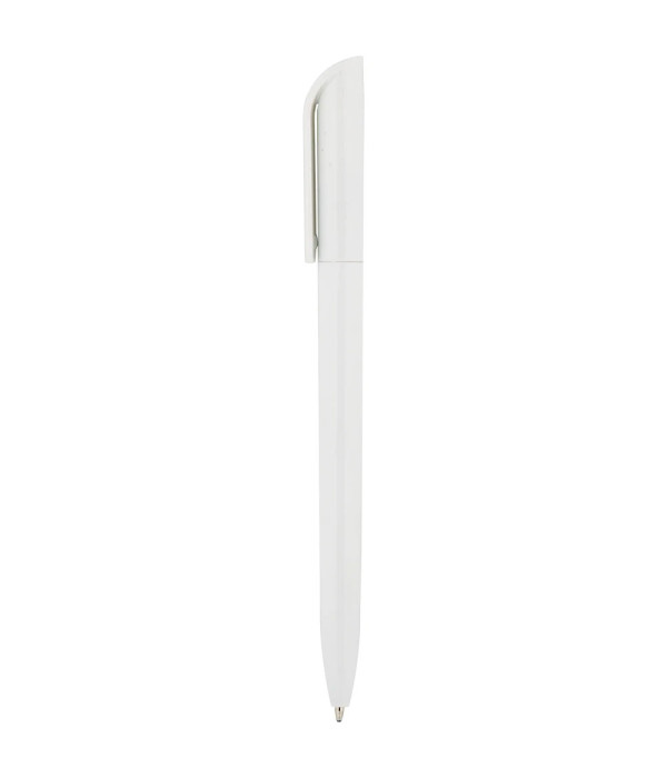 0544-50-B Plastik Kalem