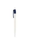 0544-70-L Plastik Kalem