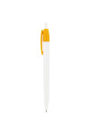 0544-70-SR Plastik Kalem