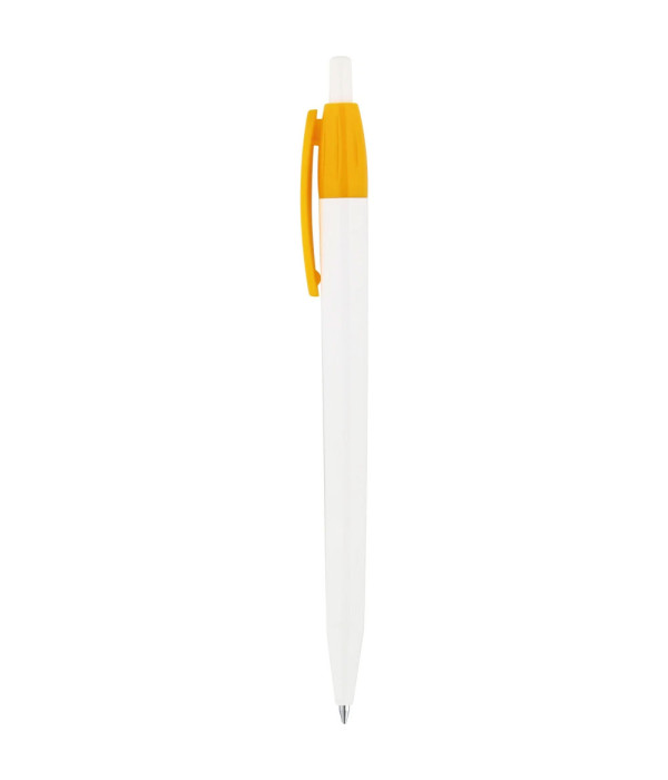 0544-70-SR Plastik Kalem