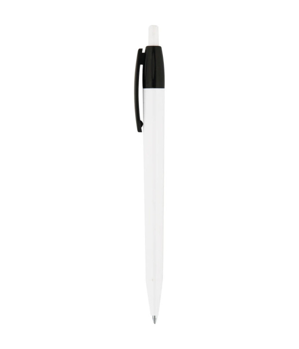 0544-70-S Plastik Kalem