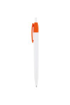 0544-70-T Plastik Kalem
