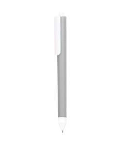 0544-80-G Plastik Kalem