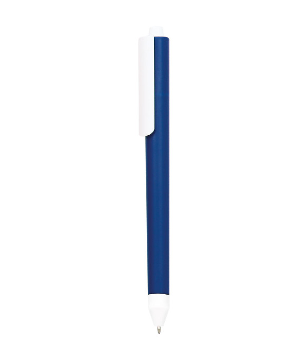 0544-80-L Plastik Kalem