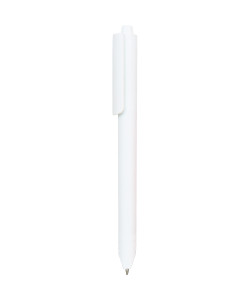 0544-90-B Plastik Kalem