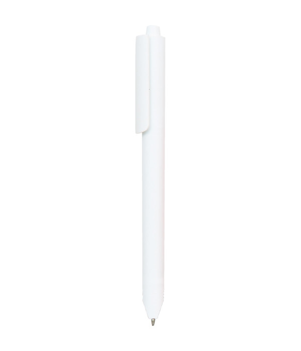 0544-90-B Plastik Kalem