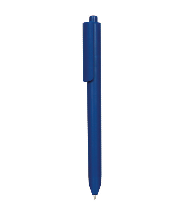 0544-90-L Plastik Kalem