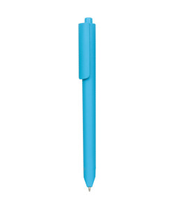 0544-90-TRK Plastik Kalem