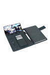 PWB-205 Powerbank Organizer