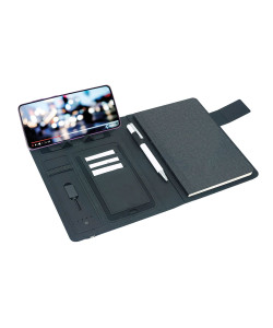 PWB-205 Powerbank Organizer