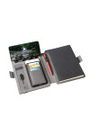 PWB-225 Powerbank Organizer